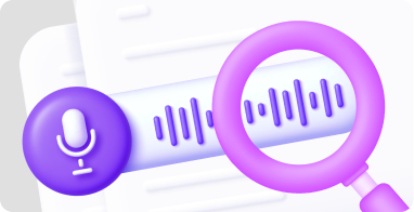 речевая аналитика что это