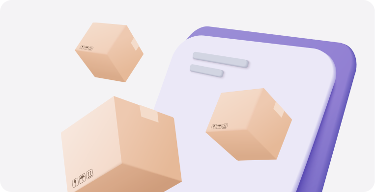 CRM для грузоперевозок и логистики