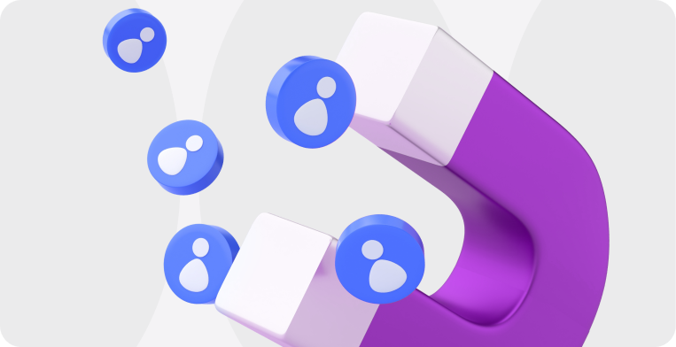 Что такое лидогенерация: инструменты, каналы и примеры генерации лидов