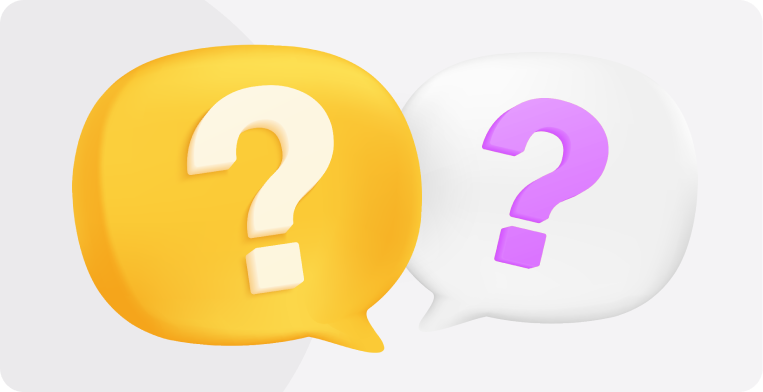 Выявление потребностей клиентов с помощью вопросов