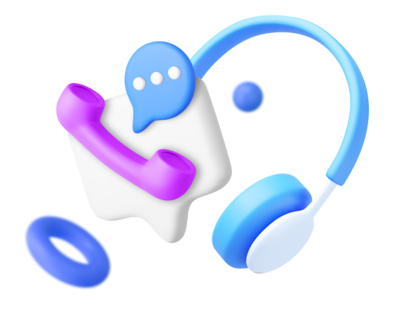 Надежная телефония и 40+ инструментов для развития бизнеса