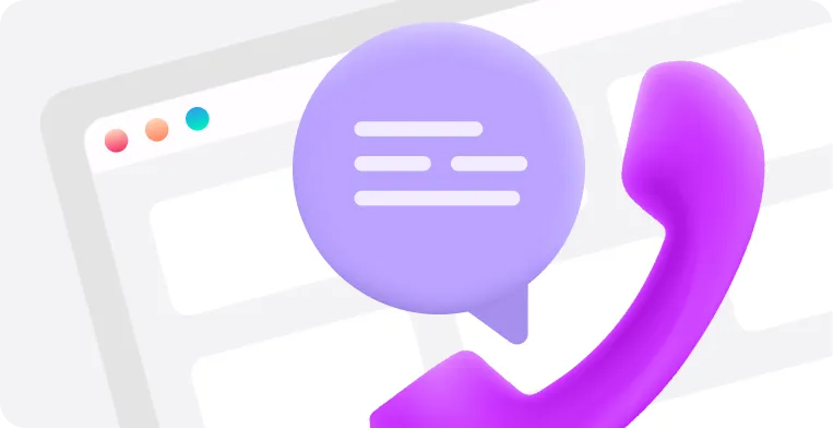 IP АТС: что это