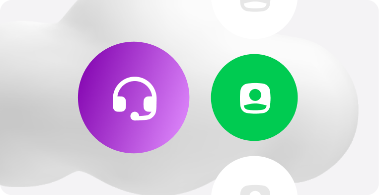 Обзвон клиентской базы: пошаговое руководство и эффективные стратегии