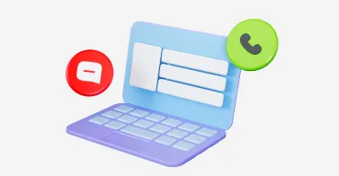 Контакт-центр: что это, основные функции, отличие от Call-цента